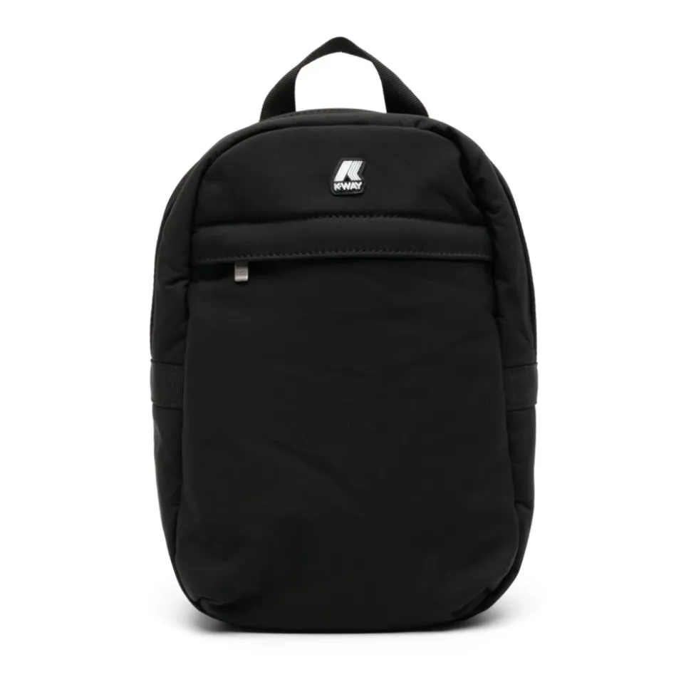 Laon Bonded Rucksack mit Polsterung