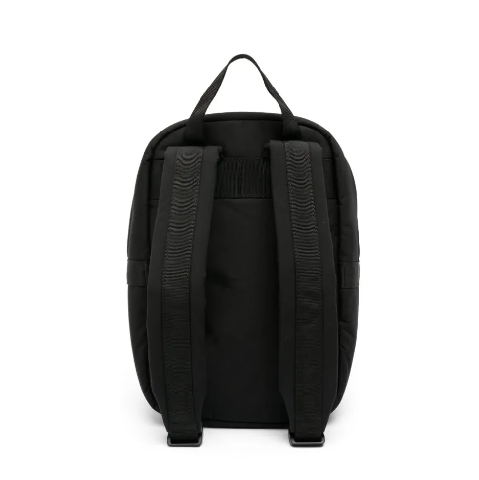 Laon Bonded Rucksack mit Polsterung