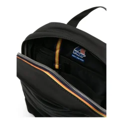 Laon Bonded Rucksack mit Polsterung