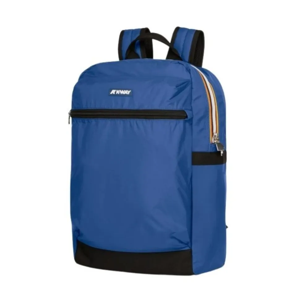 Laon Rucksack