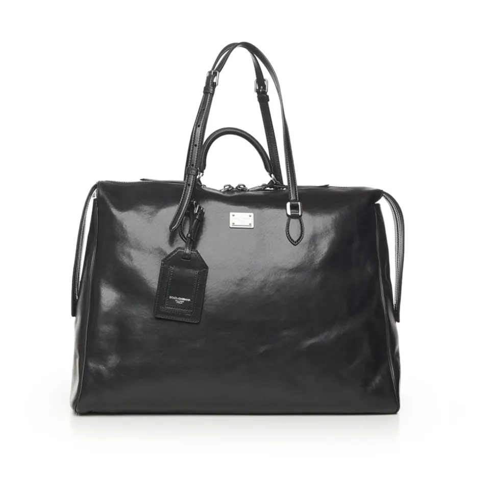Laptop Bag