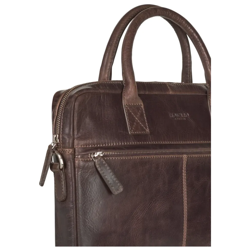 Laptop Bag Evan