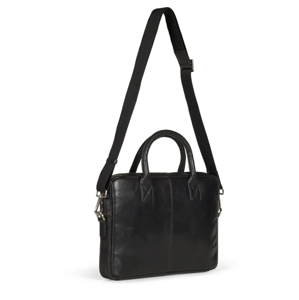 Laptop Bag Evan