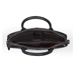 Laptop Bag Evan