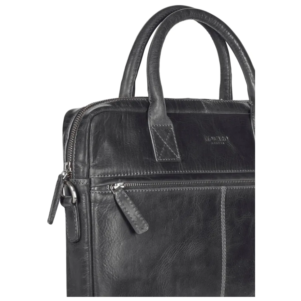 Laptop Bag Evan