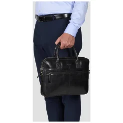 Laptop Bag Evan