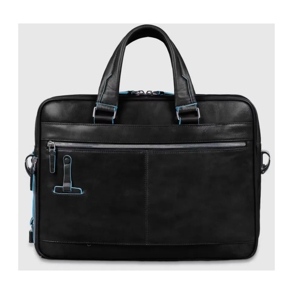 Laptop Bags & Cases