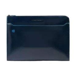 Laptop Sleeve 13.3 mit versenkbaren Griffen