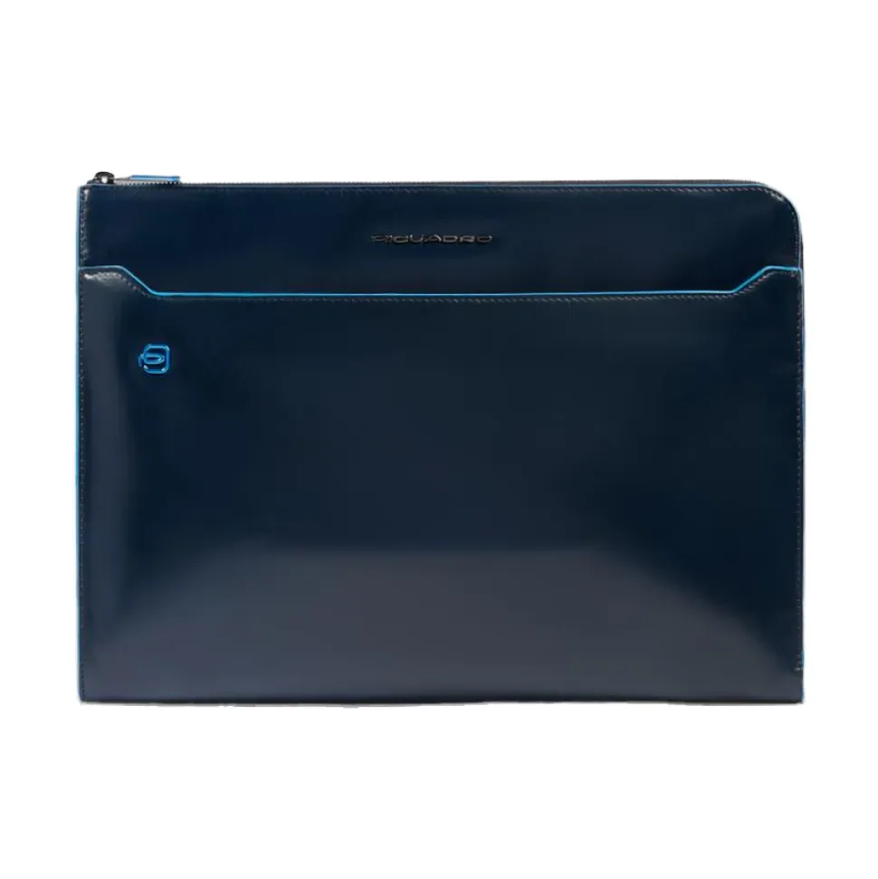 Laptop Sleeve 13.3 mit versenkbaren Griffen