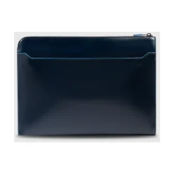 Laptop Sleeve 13.3 mit versenkbaren Griffen