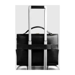 Laptop-Tasche 14