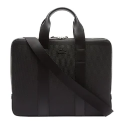 Laptop-Tasche und -Hülle