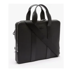 Laptop-Tasche und -Hülle