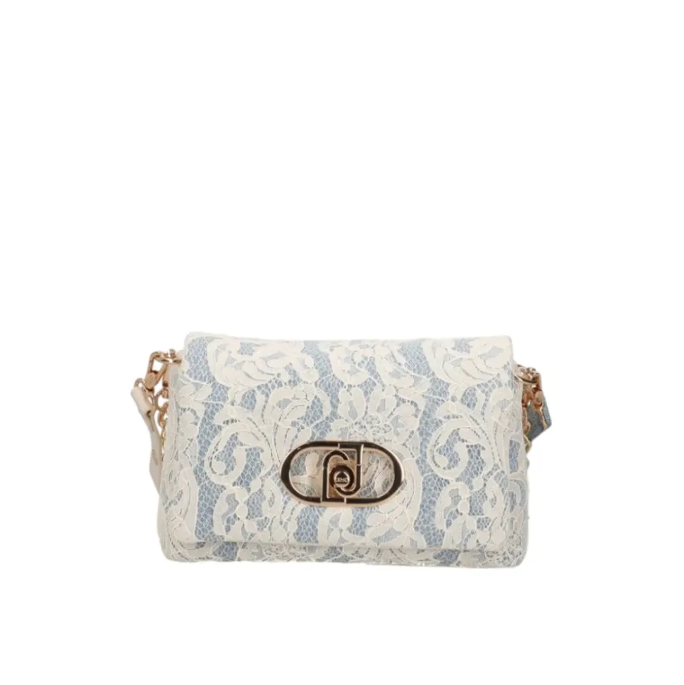LaPuffy Mini Bag