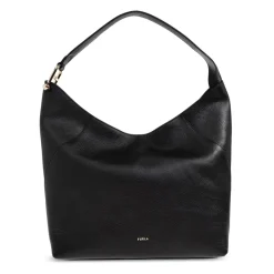 Lara L Shopper Bag