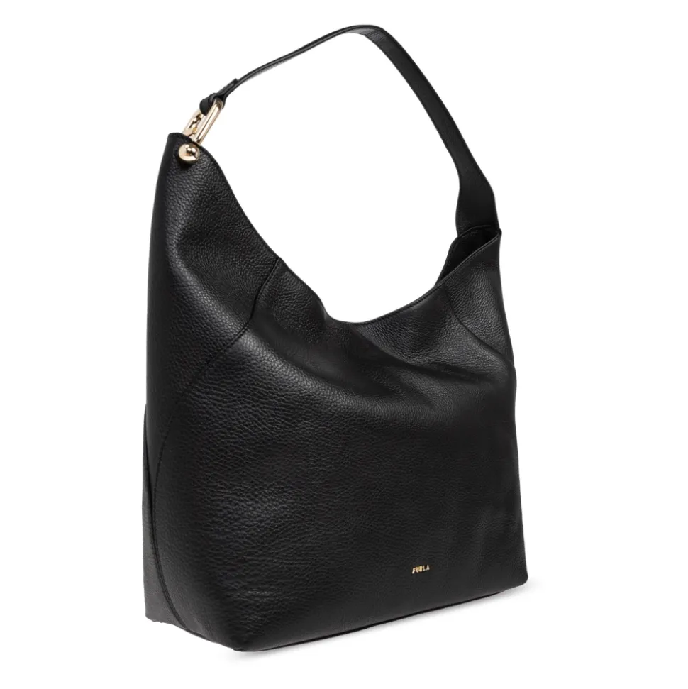 Lara L Shopper Bag
