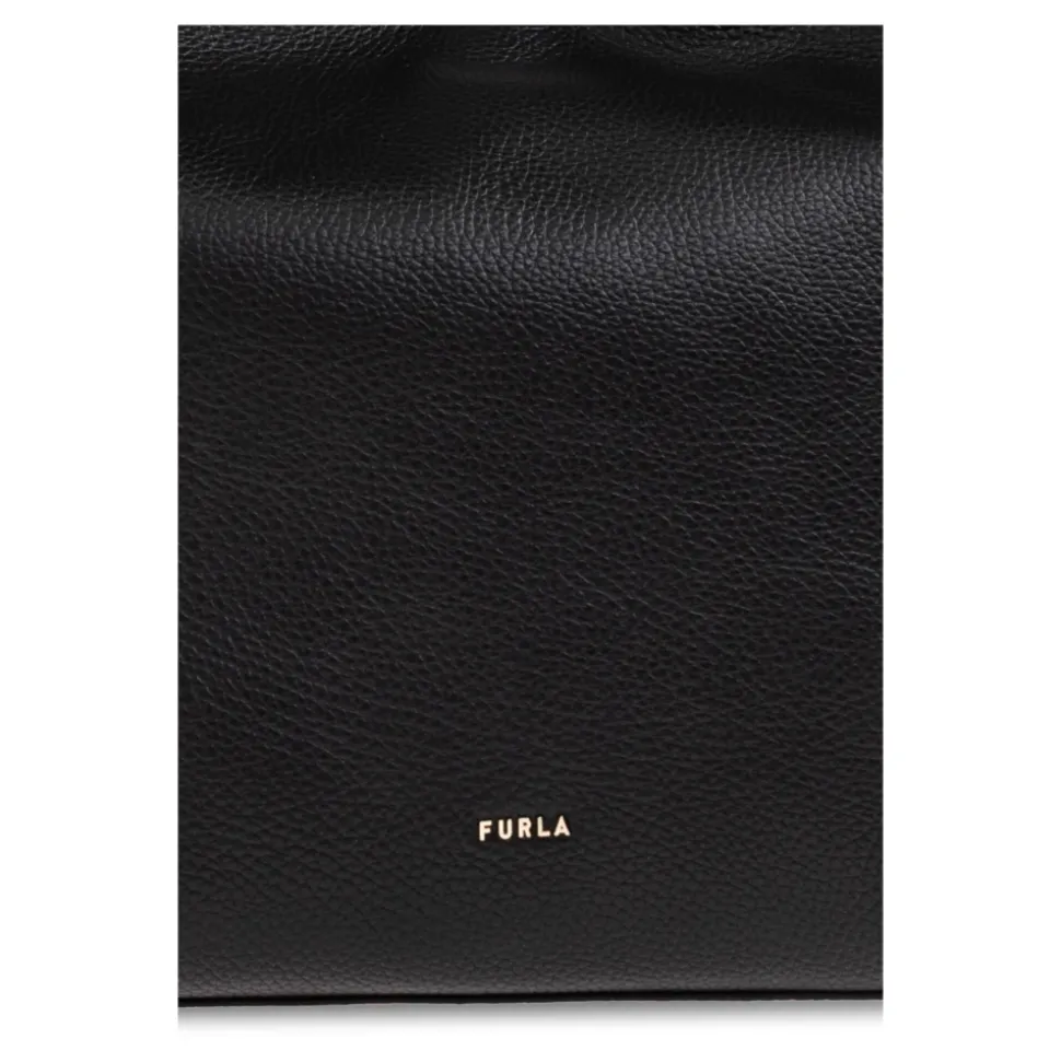 Lara L Shopper Bag