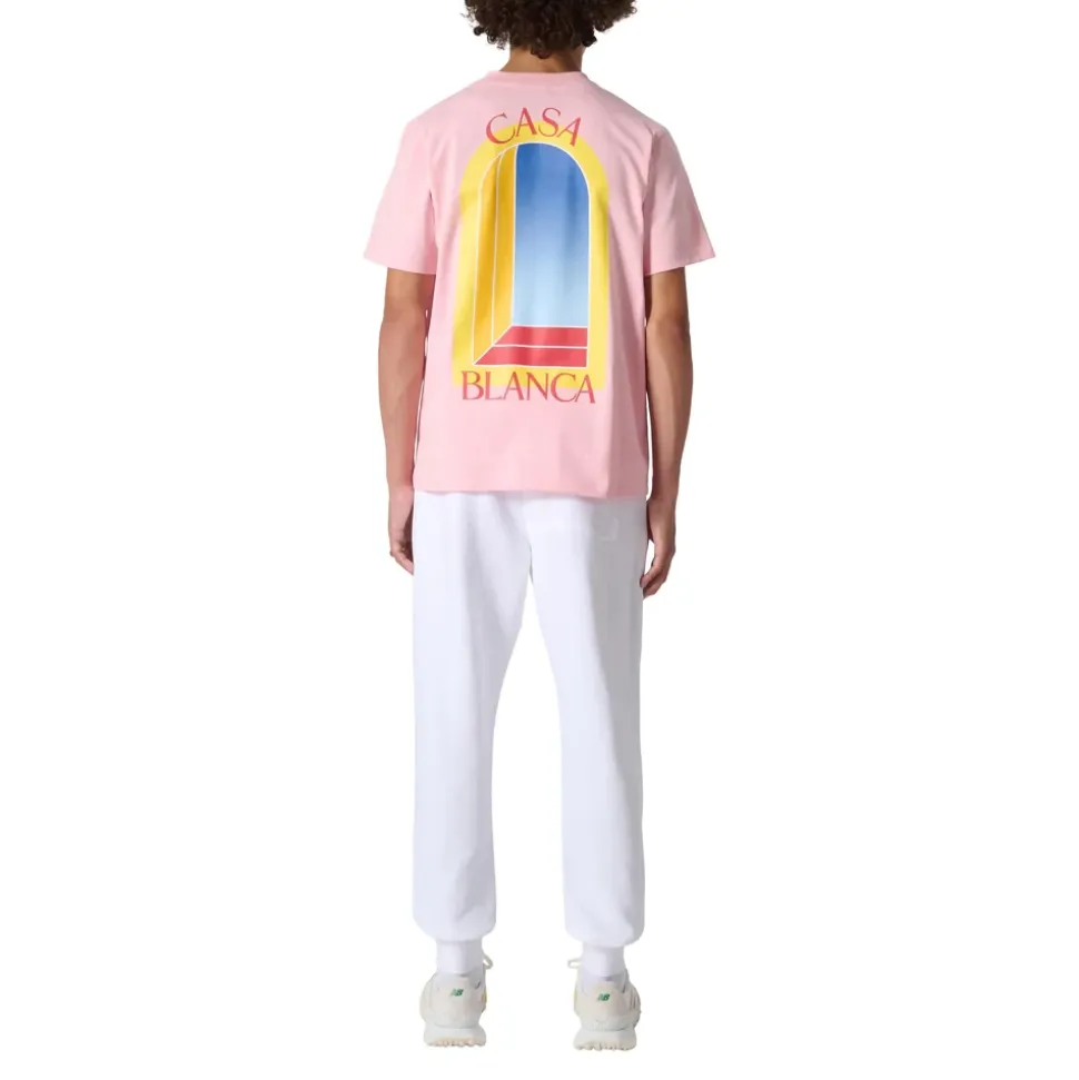 LArche De Jour T-Shirt