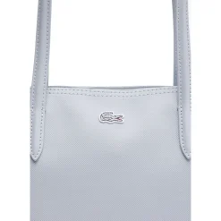 Large L.12.12 Concept Tote