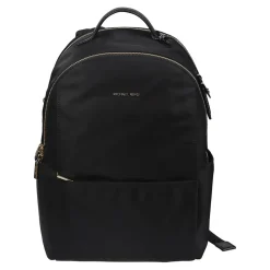 Large Sable Rucksack