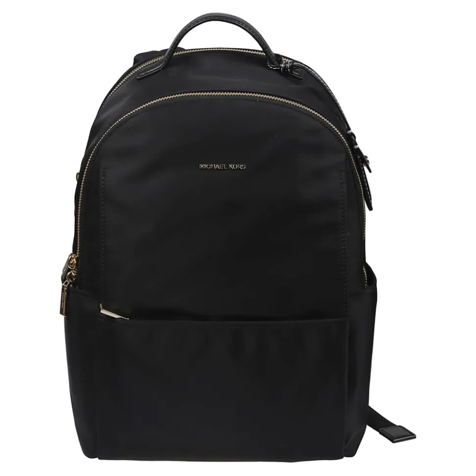 Large Sable Rucksack