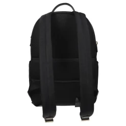 Large Sable Rucksack