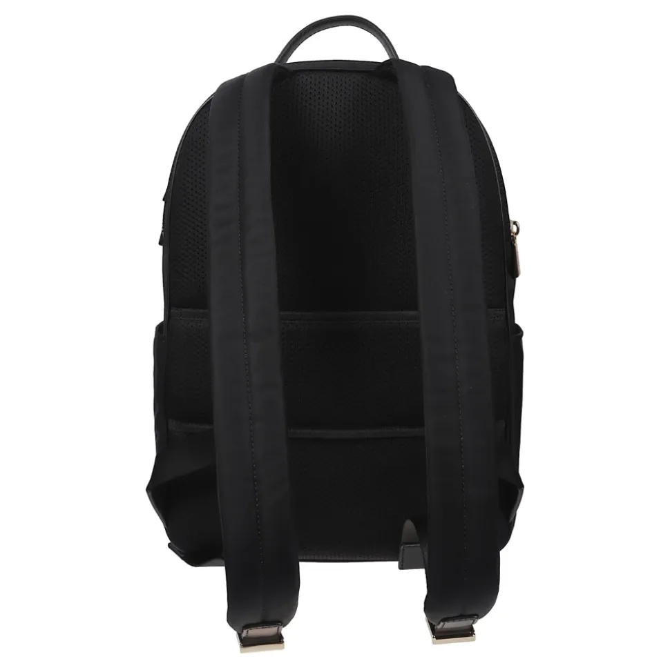 Large Sable Rucksack