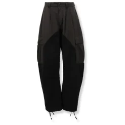 LARS Pants