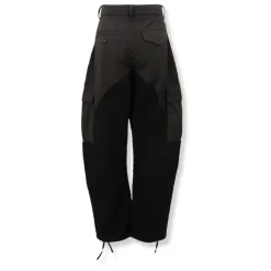 LARS Pants