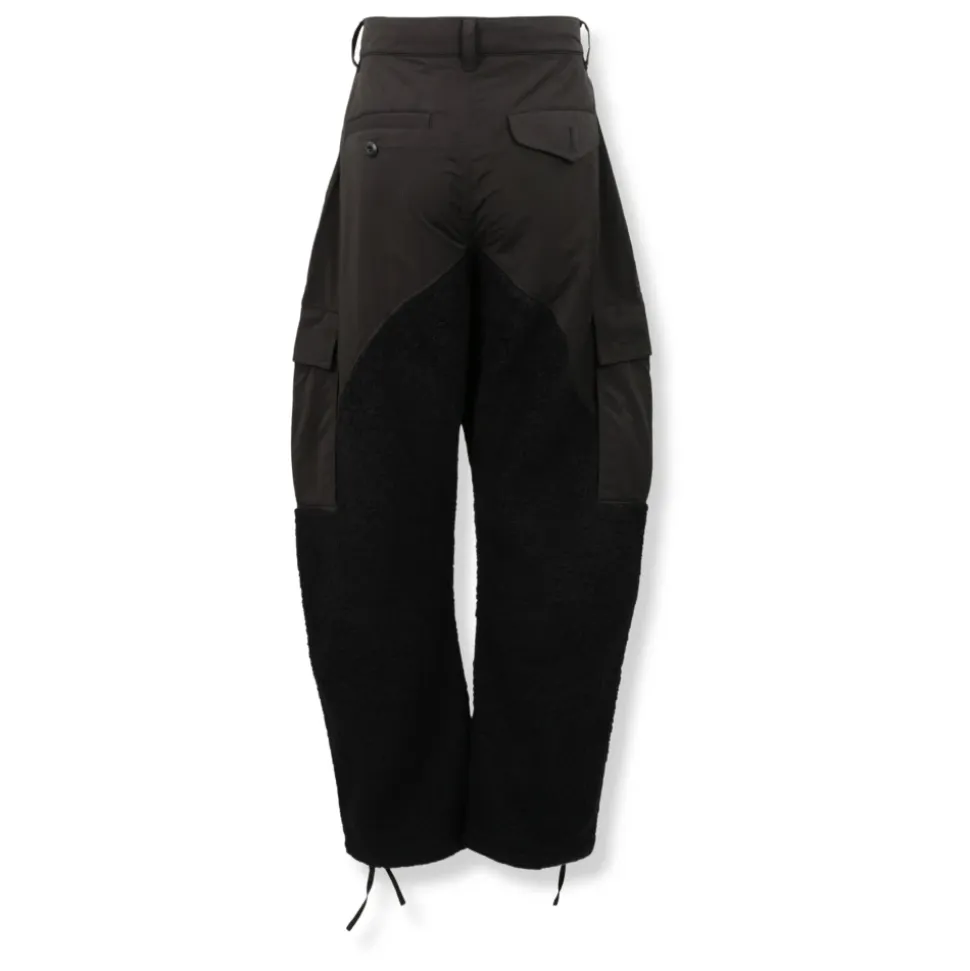 LARS Pants