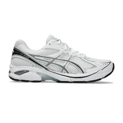 Laufschuh