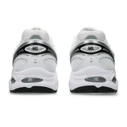 Laufschuh