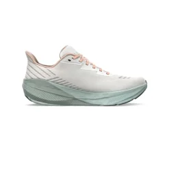 Laufschuhe