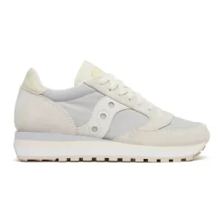 Laufschuhe