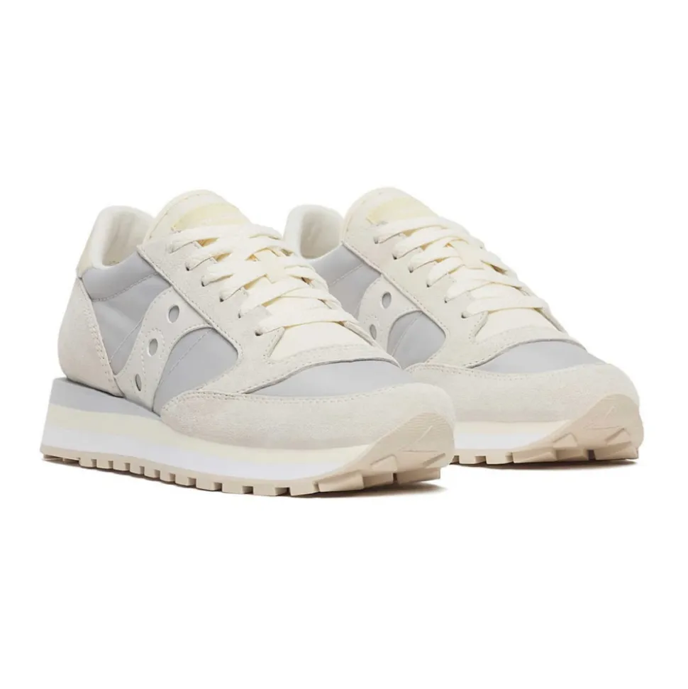 Laufschuhe