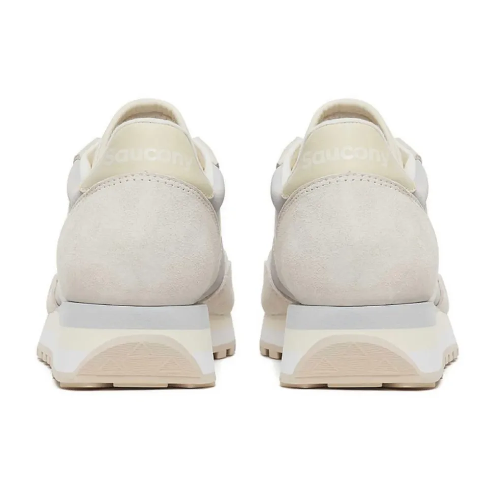 Laufschuhe