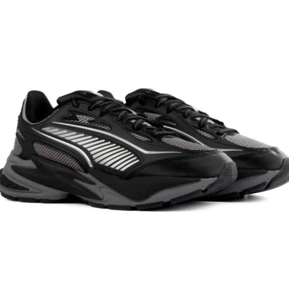 Laufschuhe