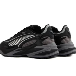 Laufschuhe