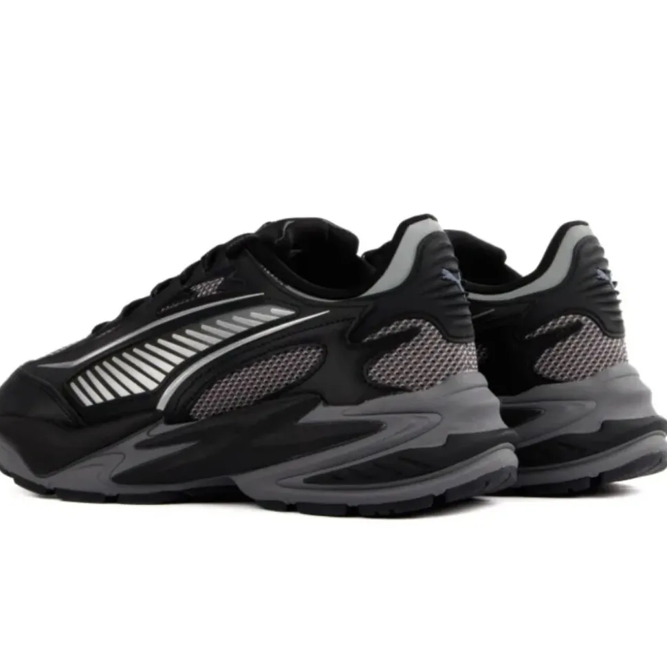 Laufschuhe