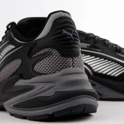 Laufschuhe