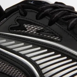 Laufschuhe