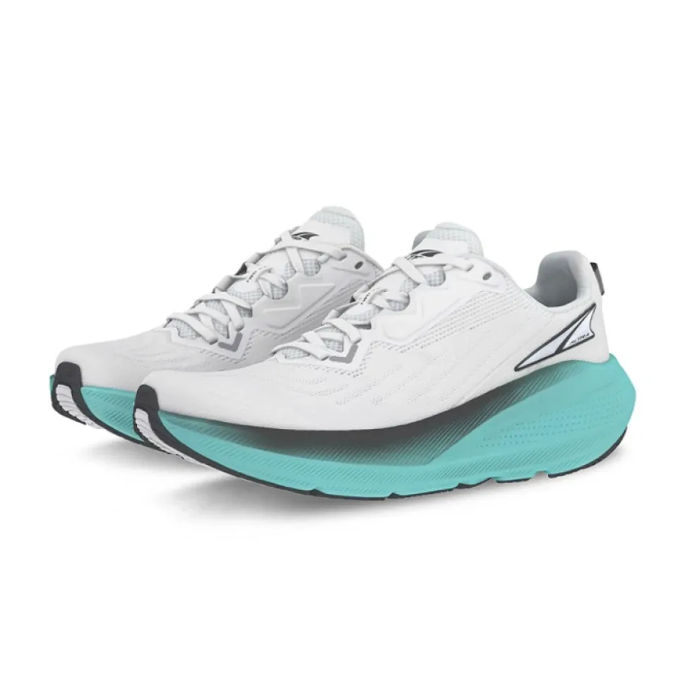 Laufschuhe