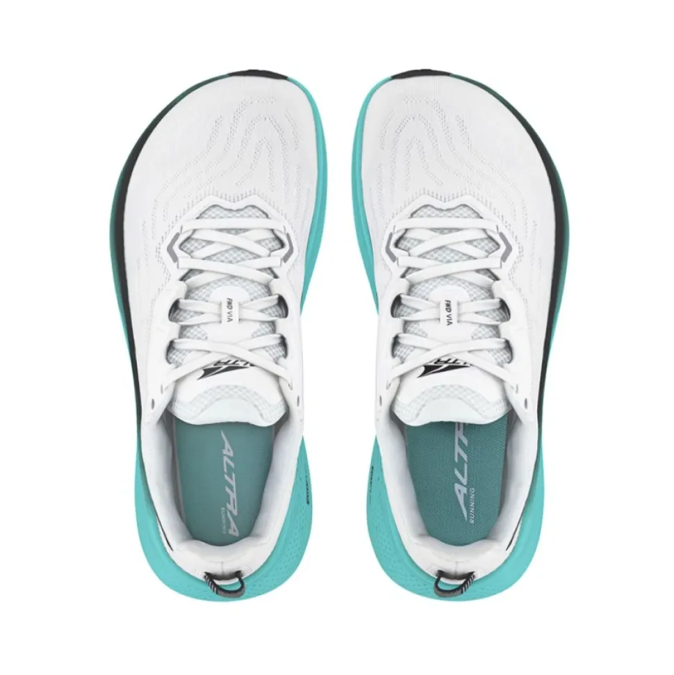 Laufschuhe