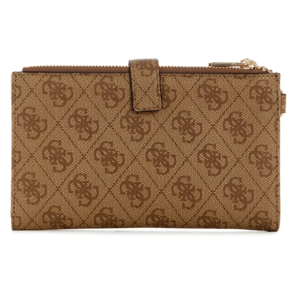 Laurel Wallet