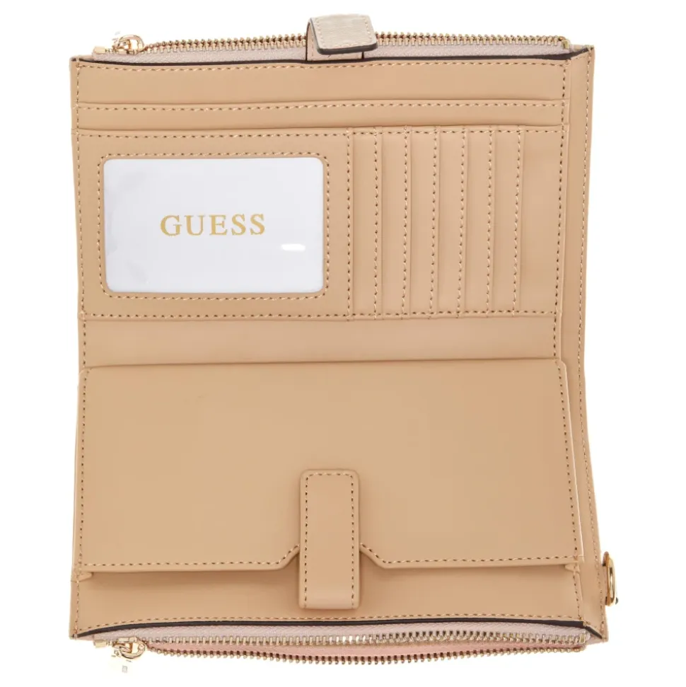 Laurel Wallet