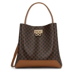 LAURIE Handtasche