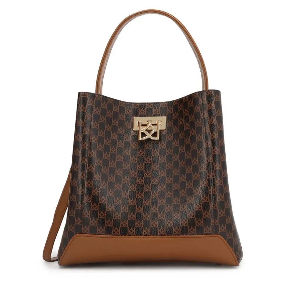 LAURIE Handtasche