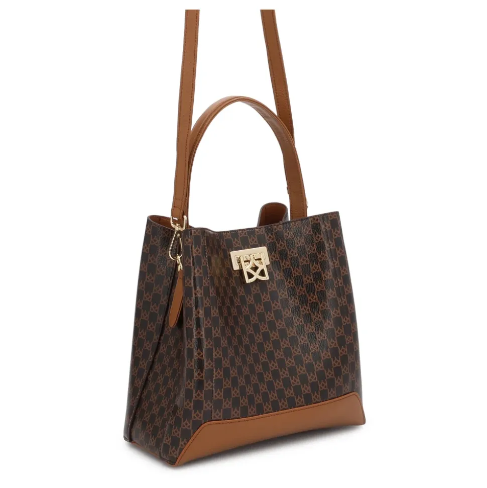 LAURIE Handtasche