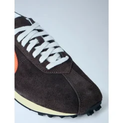 LD-1000 Sneakers