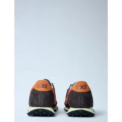 LD-1000 Sneakers